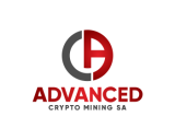 https://www.logocontest.com/public/logoimage/1634795136Advanced Crypto Mining SA.png